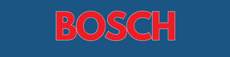 Reusable bags compatible with Bosch