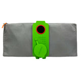 Reusable dust bag for Festool CT 25
