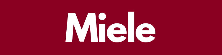 Reusable bags compatible with Miele